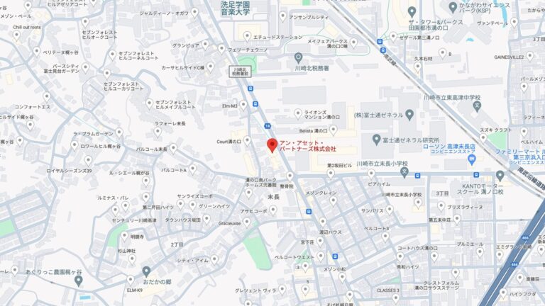 google_map